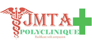 JMTA POLYCLINIQUE